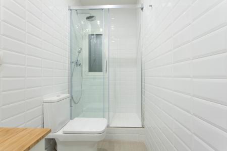 Студия в аренду в Barcelona Enamorats - Diagonal