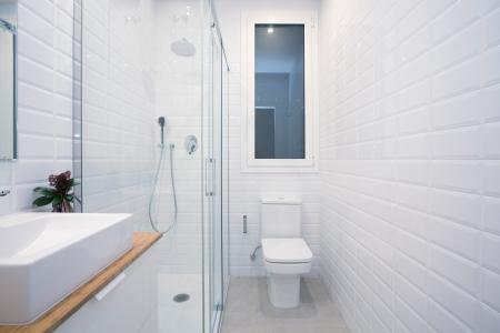 Estudio en Alquiler en Barcelona Enamorats - Diagonal