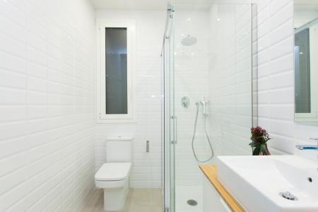 Studio te huur in Barcelona Enamorats - Diagonal