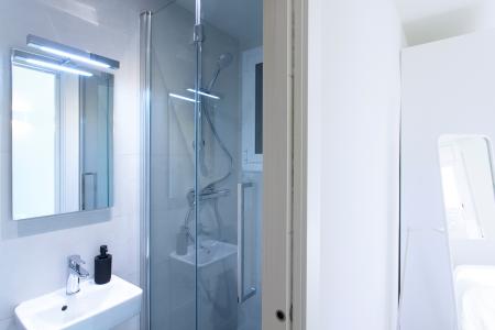 Pis en Lloguer a Barcelona Aragon - Glories