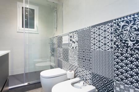 Pis en Lloguer a Barcelona Aragon - Glories