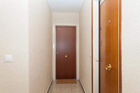 Studio te huur in Barcelona Gran De Gracia - Betlem
