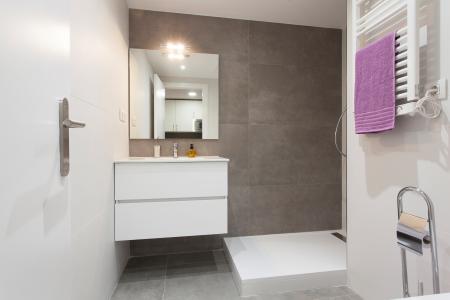 Studio te huur in Barcelona Gran De Gracia - Betlem