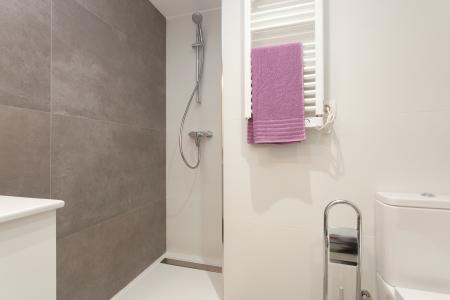 Studio te huur in Barcelona Gran De Gracia - Betlem