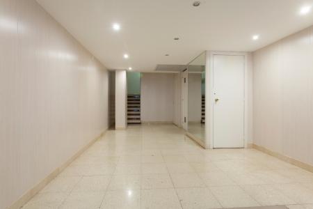 Studio te huur in Barcelona Gran De Gracia - Betlem