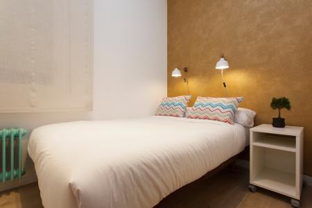 Wohnung zur Miete in Barcelona Cartagena - Industria