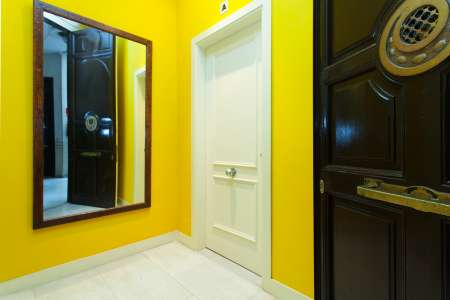 Appartement te huur in Barcelona República Argentina - Lesseps