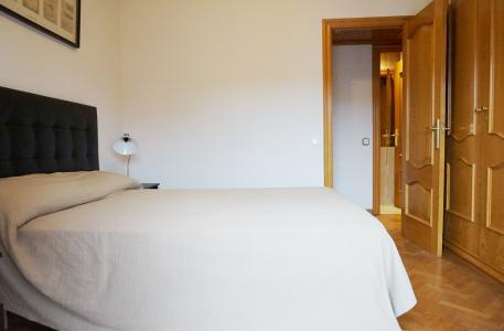 Appartement te huur in Barcelona Avinguda De Roma- Entença