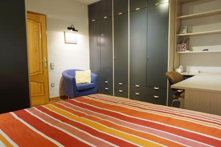 Appartement te huur in Barcelona Avinguda De Roma- Entença