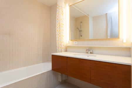 Wohnung zur Miete in Barcelona Maignon - Lesseps