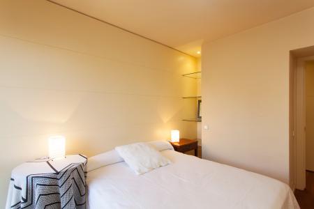 Wohnung zur Miete in Barcelona Maignon - Lesseps