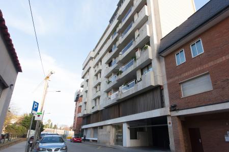 Wohnung zur Miete in Barcelona Maignon - Lesseps