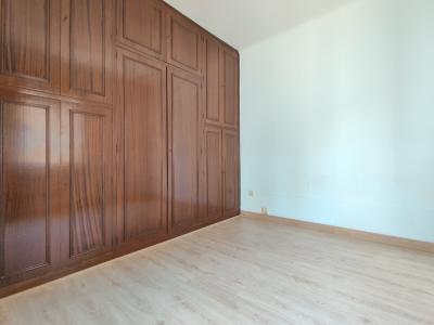 Wohnung zur Miete in Barcelona Tres Senyores - Joan Blanques