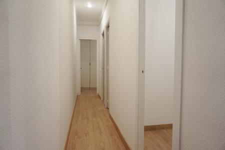 Wohnung zur Miete in Barcelona Tres Senyores - Joan Blanques