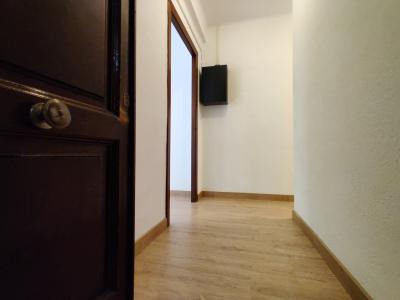 Wohnung zur Miete in Barcelona Tres Senyores - Joan Blanques
