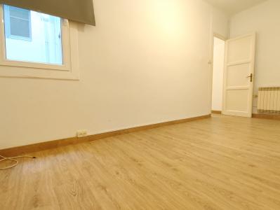 Wohnung zur Miete in Barcelona Tres Senyores - Joan Blanques