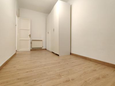Wohnung zur Miete in Barcelona Tres Senyores - Joan Blanques