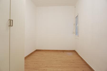 Wohnung zur Miete in Barcelona Tres Senyores - Joan Blanques