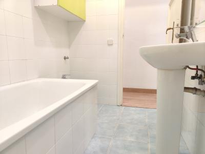 Wohnung zur Miete in Barcelona Tres Senyores - Joan Blanques