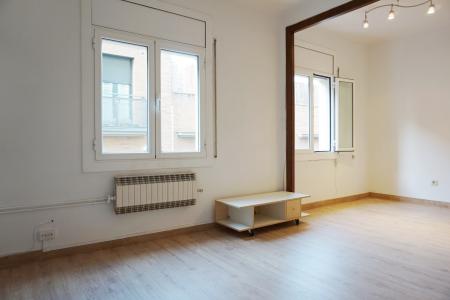 Wohnung zur Miete in Barcelona Tres Senyores - Joan Blanques