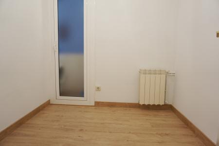 Wohnung zur Miete in Barcelona Tres Senyores - Joan Blanques