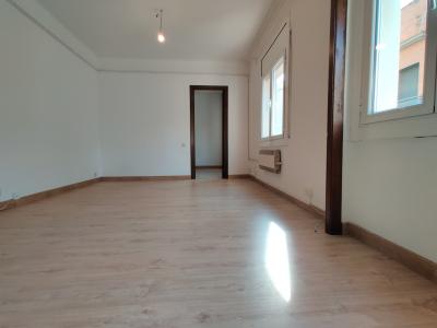 Wohnung zur Miete in Barcelona Tres Senyores - Joan Blanques