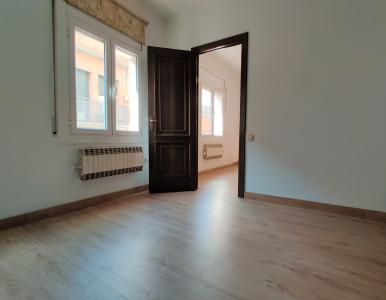 Wohnung zur Miete in Barcelona Tres Senyores - Joan Blanques