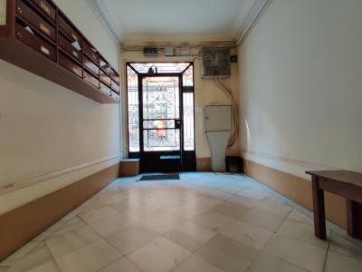 Wohnung zur Miete in Barcelona Tres Senyores - Joan Blanques