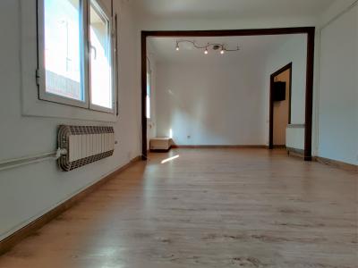 Wohnung zur Miete in Barcelona Tres Senyores - Joan Blanques