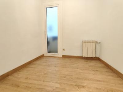 Wohnung zur Miete in Barcelona Tres Senyores - Joan Blanques