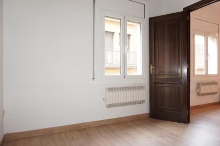 Wohnung zur Miete in Barcelona Tres Senyores - Joan Blanques