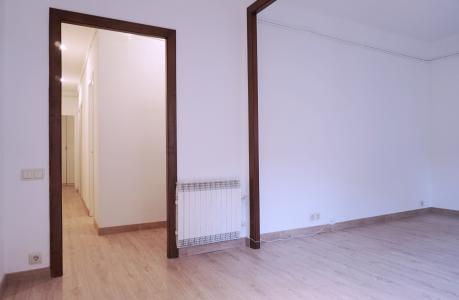 Wohnung zur Miete in Barcelona Tres Senyores - Joan Blanques