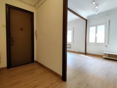 Wohnung zur Miete in Barcelona Tres Senyores - Joan Blanques