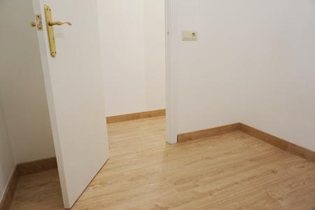 Wohnung zur Miete in Barcelona Tres Senyores - Joan Blanques