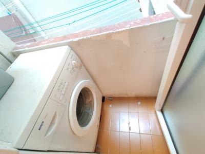 Wohnung zur Miete in Barcelona Tres Senyores - Joan Blanques