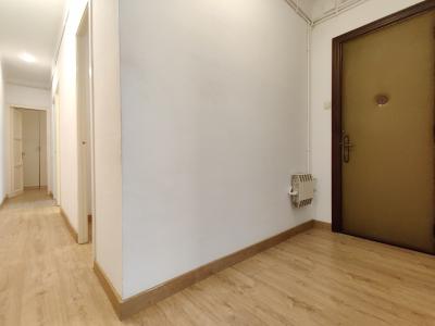 Wohnung zur Miete in Barcelona Tres Senyores - Joan Blanques