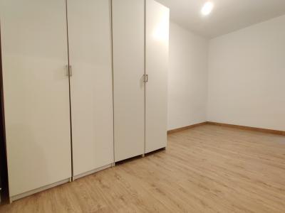 Wohnung zur Miete in Barcelona Tres Senyores - Joan Blanques