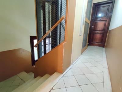 Wohnung zur Miete in Barcelona Tres Senyores - Joan Blanques