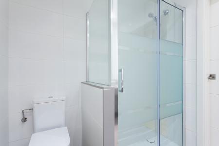 Apartamento para estrear no bairro de Horta-Guinardó