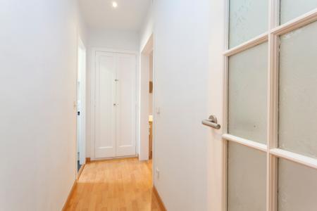 Appartement te huur in Barcelona Atlantida - Playa Barceloneta