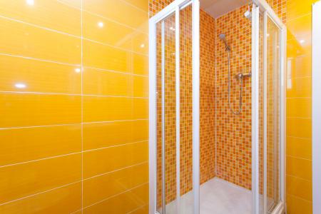 Appartement te huur in Barcelona Atlantida - Playa Barceloneta