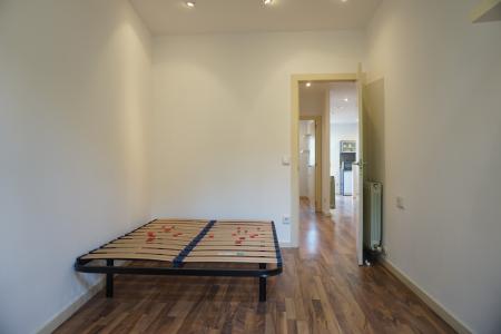 Pis en Lloguer a Barcelona València - Sardenya