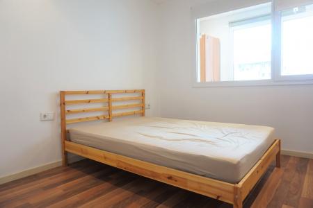 Pis en Lloguer a Barcelona València - Sardenya