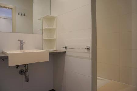 Pis en Lloguer a Barcelona València - Sardenya