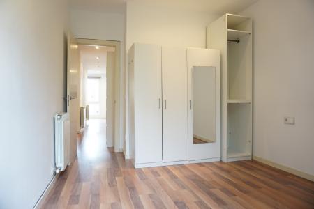 Pis en Lloguer a Barcelona València - Sardenya