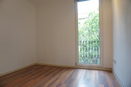 Pis en Lloguer a Barcelona València - Sardenya