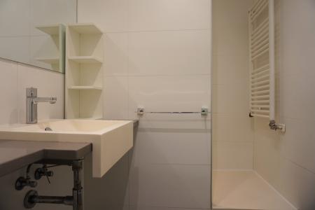 Pis en Lloguer a Barcelona València - Sardenya