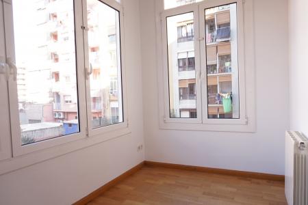 Appartement te huur in Barcelona Paris - Casanova