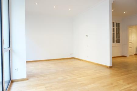 Appartement te huur in Barcelona Paris - Casanova