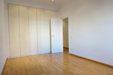 Appartement te huur in Barcelona Paris - Casanova